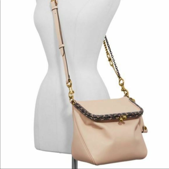 Coach Rider 24 - Picture 11 of 13